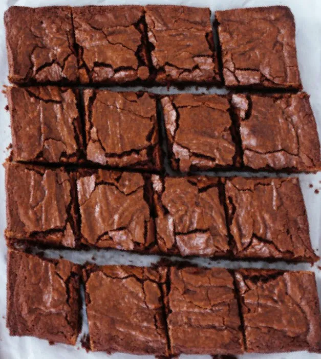 The Brown's Bakery Factory Picture 4