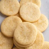 The Brown's Bakery Factory ico