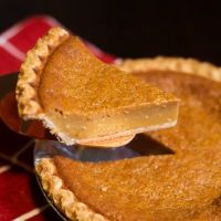 Supreme Bean Pie ico