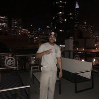 Snac Happy Restaurant ico