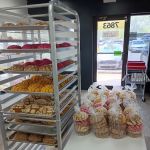 Panaderia la casa de paco