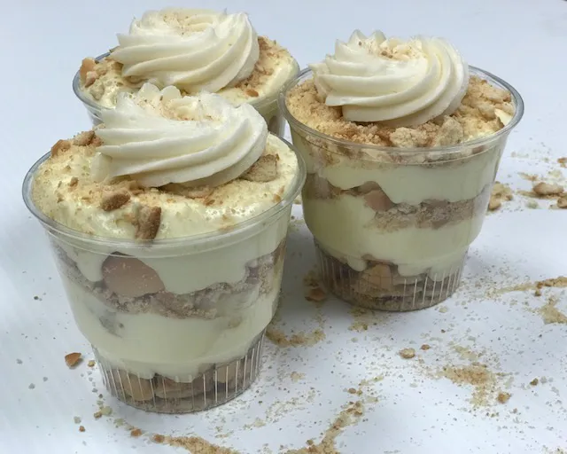 Cute as a Cupcake! Cupcakery & Bake Shop Picture 2