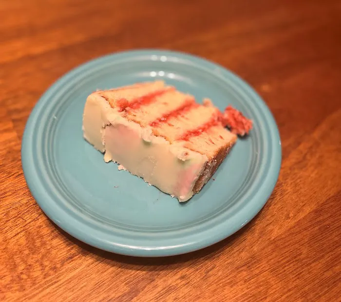 Rachel's Sweet Bakes Picture 4