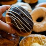 Rise'n Roll Bakery-Cedar Lake