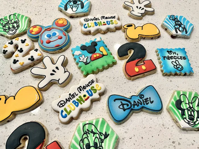 KasiasCookies Picture 6