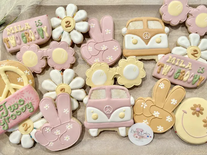 KasiasCookies Picture 4