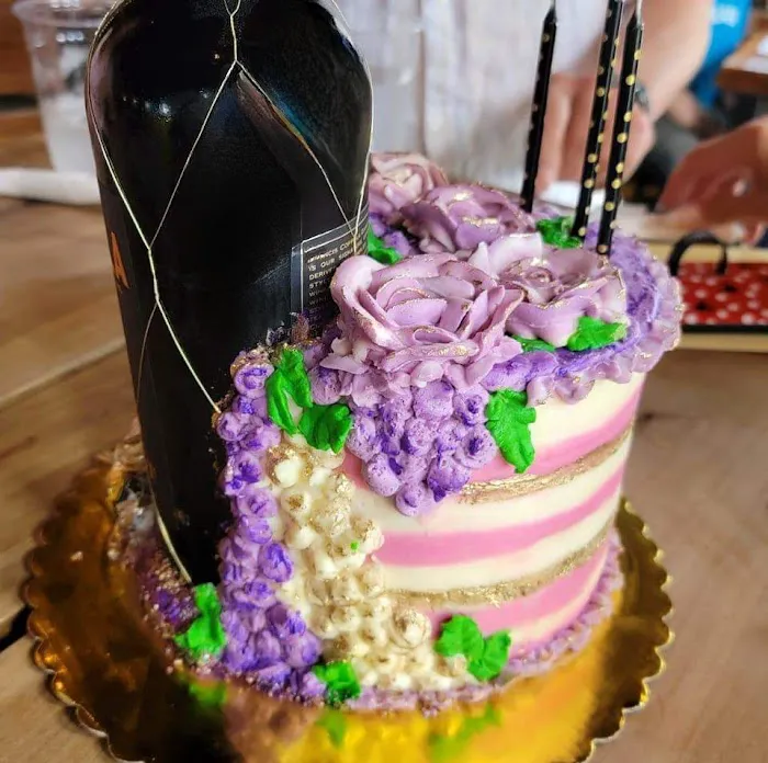 Carmen The Baker LLC Picture 6