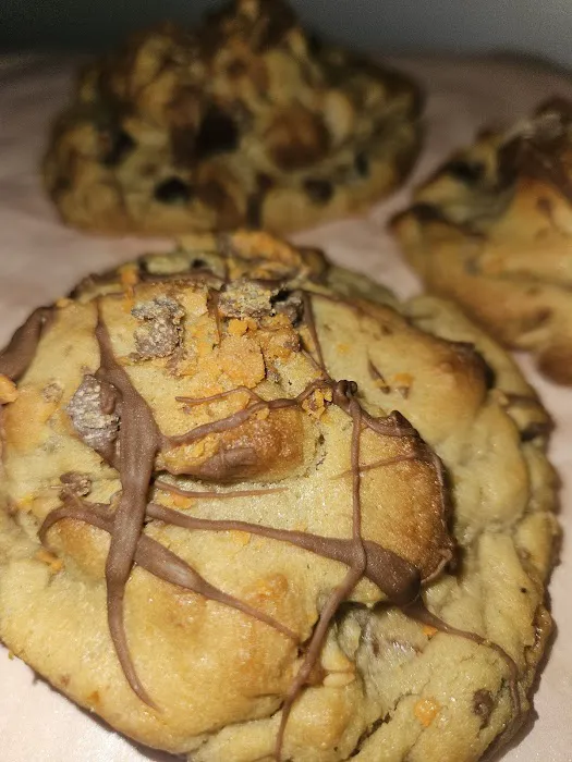 Carmen The Baker LLC Picture 5