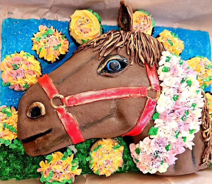 Carmen The Baker LLC Picture 3
