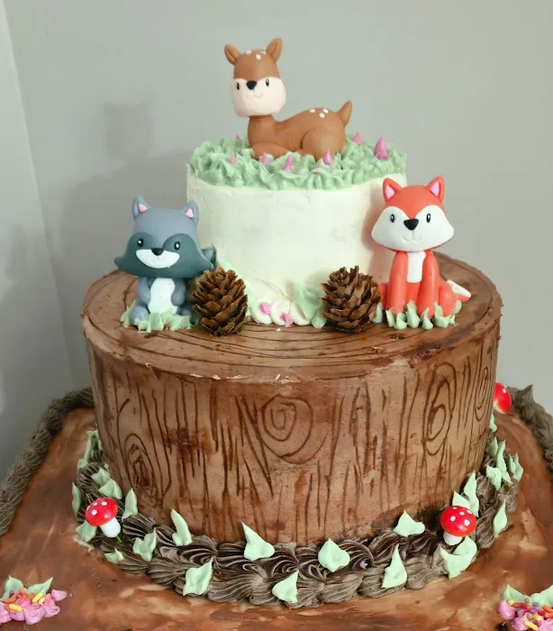 Carmen The Baker LLC Picture 2