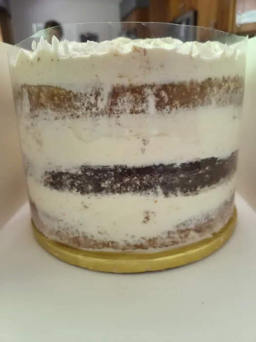Carmen The Baker LLC Picture 4