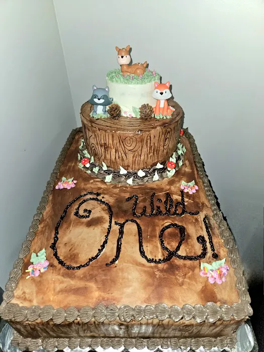 Carmen The Baker LLC Picture 7