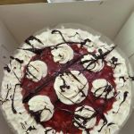 Carmen The Baker LLC