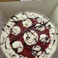 Carmen The Baker LLC ico