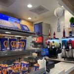 Auntie Anne's