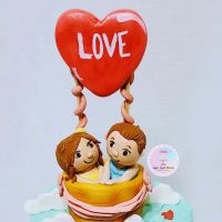 Sugar Sweet Dreams ico