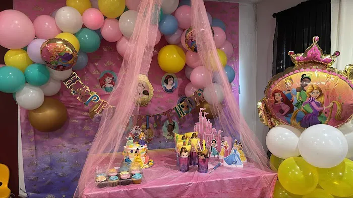 Sugar Sweet Dreams Picture 10