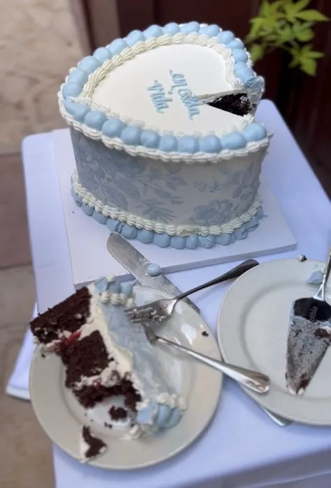 SC's Cake Studio Picture 1