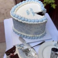 SC's Cake Studio ico