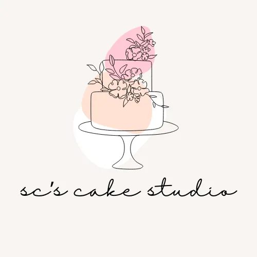 SC's Cake Studio Picture 6