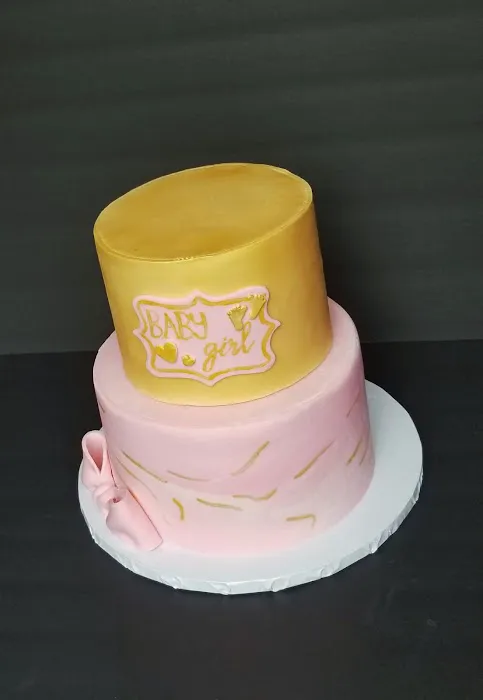Tee Tee's Sweets LLC Picture 6
