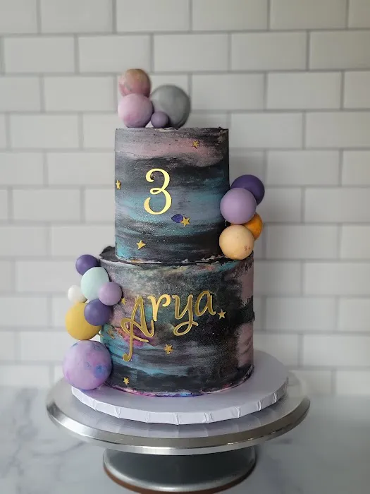 Tee Tee's Sweets LLC Picture 7