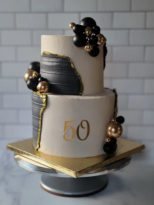 Tee Tee's Sweets LLC Picture 2