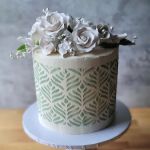 Tee Tee's Sweets LLC