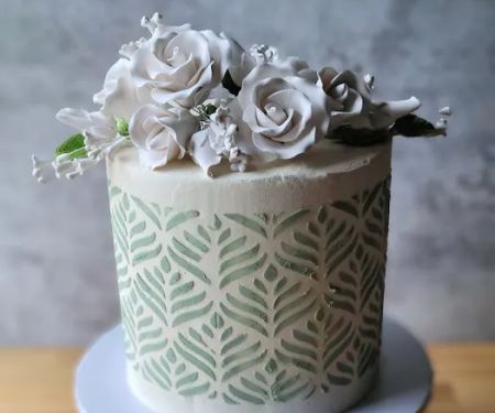 Tee Tee's Sweets LLC