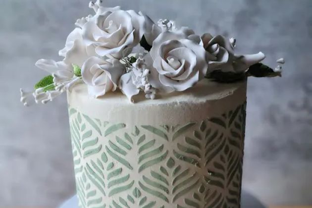 Tee Tee's Sweets LLC