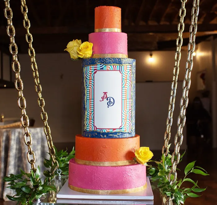 Tee Tee's Sweets LLC Picture 9