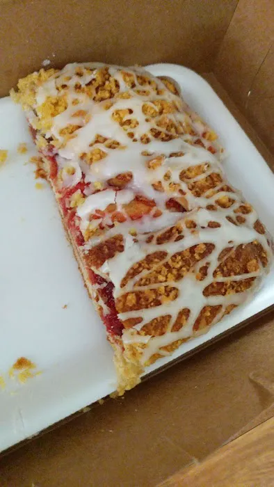 Oak Park Bakery Inc Picture 5