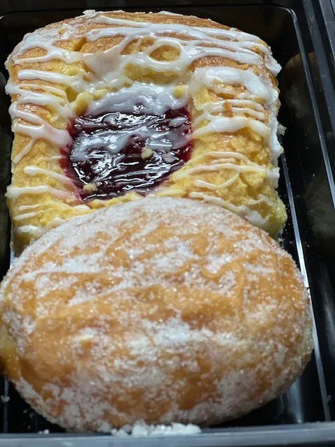 Oak Park Bakery Inc Picture 3