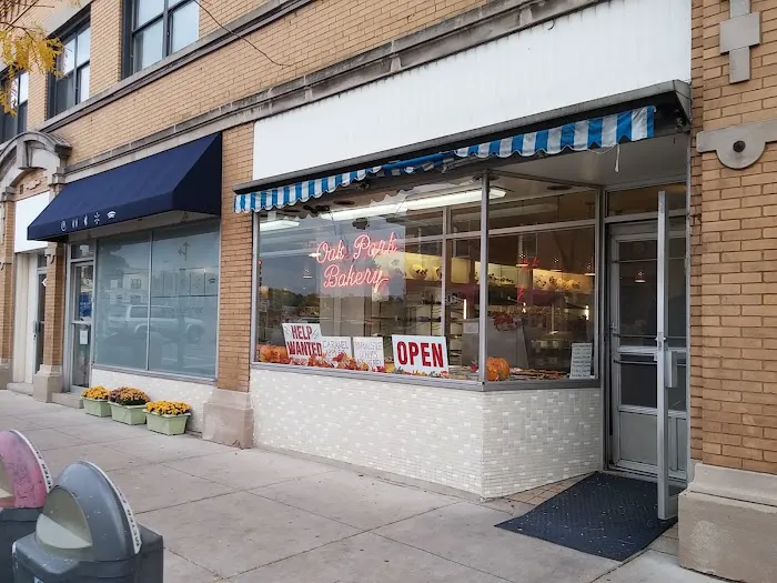 Oak Park Bakery Inc Picture 4