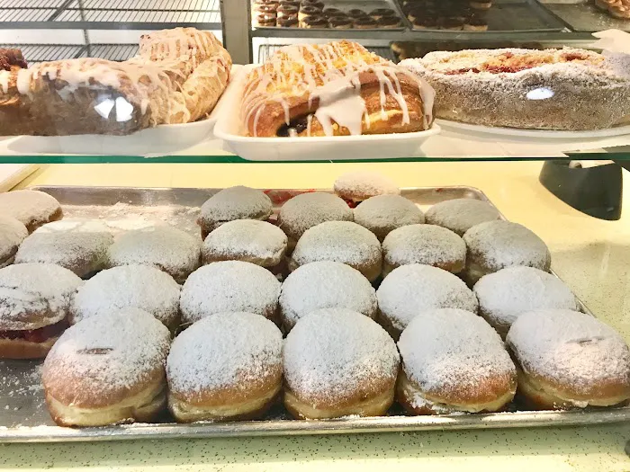 Oak Park Bakery Inc Picture 2