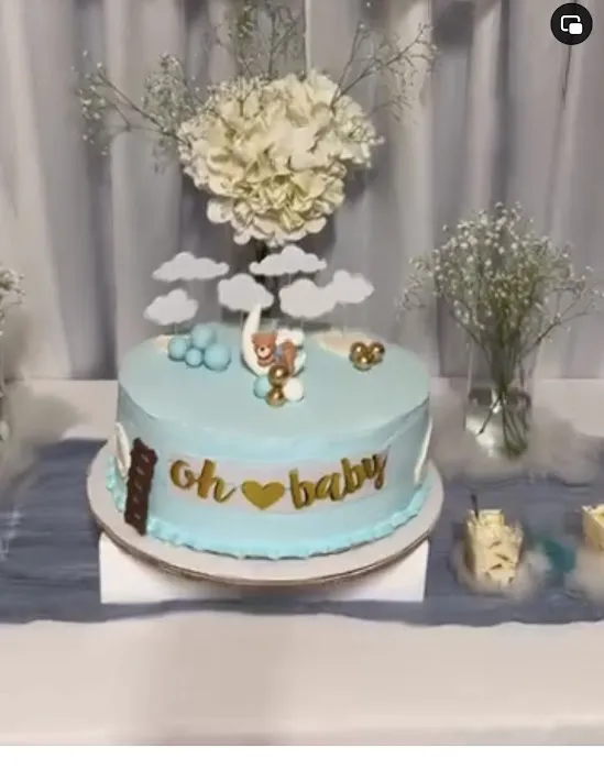 Del Real Bakery Picture 1