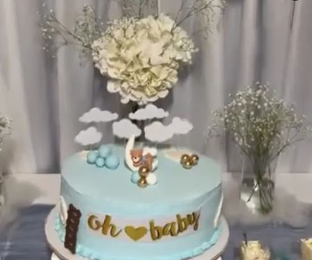 Del Real Bakery