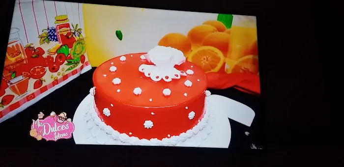 Leo's bakery Picture 7