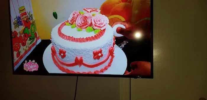 Leo's bakery Picture 3