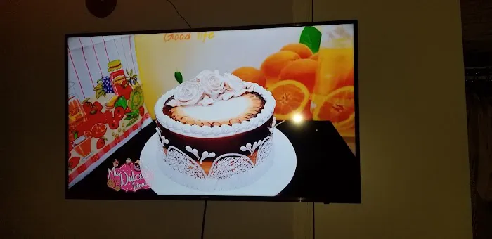 Leo's bakery Picture 6