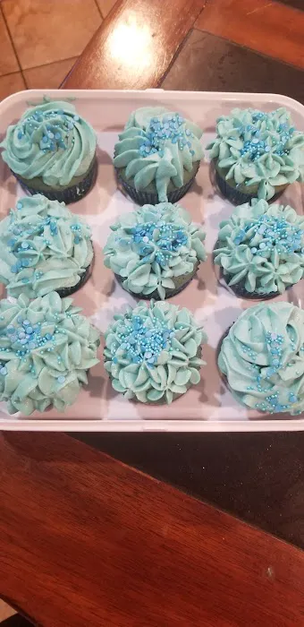 Leo's bakery Picture 1