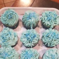 Leo's bakery ico