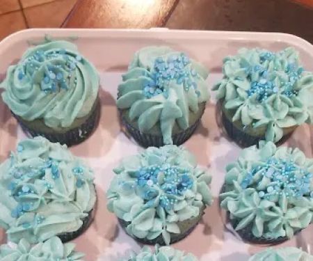 Leo's bakery