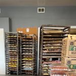 Le Popular Bakery