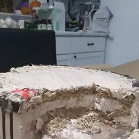 La Baguette Bakery ico