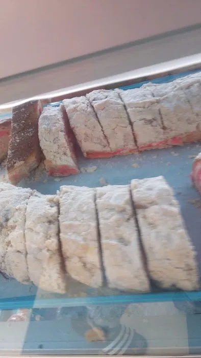La Central Bakery Picture 2