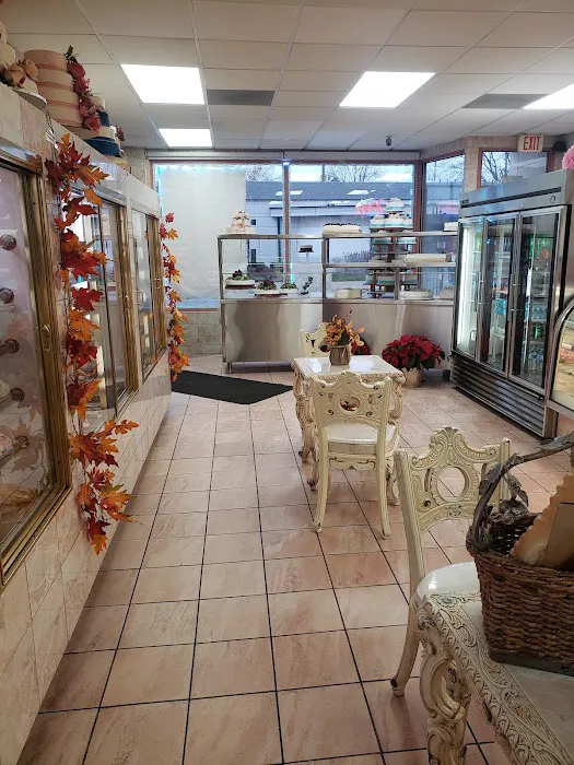 La France Bakery Picture 8