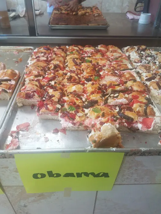 La France Bakery Picture 4