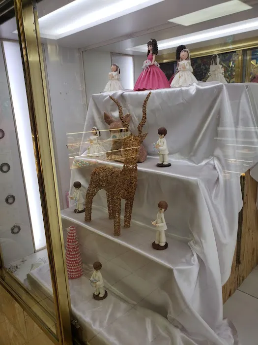 La France Bakery Picture 6