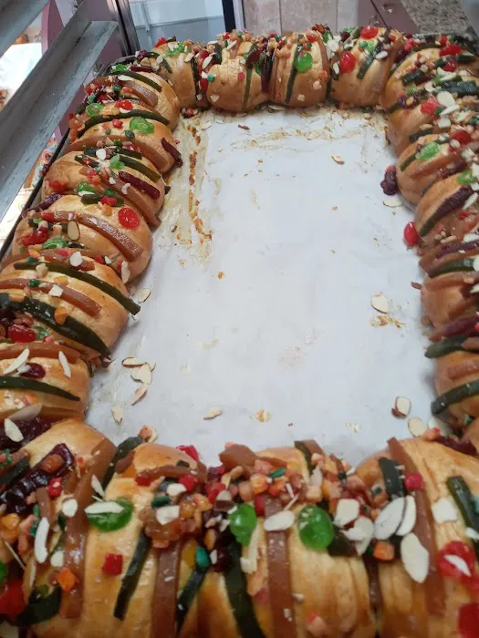 La France Bakery Picture 3